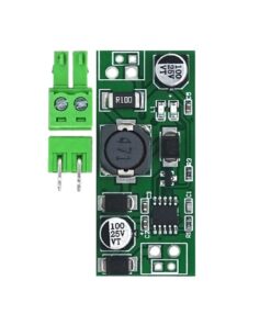 CN3761 Lithium Battery Charger Protection Board Module 5V-15V for 4.2V Solar Panel