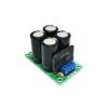 35V 4700uF 25A Dual Power Supply Rectifier Filter Power Board Module