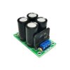 63V 4700uF 25A Dual Power Supply Rectifier Filter Power Board Module