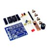 16 Interesting Sounds Music Box DIY Kit – Blue