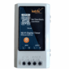 Ketrix Wi-Fi Digital Timer Switch 230V 20A | No Internet Required