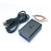 GROW GM66 1D 2D Barcode Scanner Module with USB & UART Interface