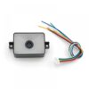 GROW GM78 1D 2D Barcode Scanner Module USB UART Interface