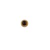 Tiny 5mm NFC Passive FPC Mini Tag 13.56MHz