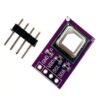 SCD40 CO2 Sensor Module