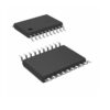 Nexperia 74LVT244APW Octal 8-Bit 3-State Buffer/Line Driver - TSSOP20