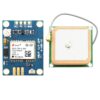 Ublox NEO-7M GPS Module with Ceramic Antenna