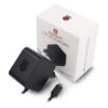 Official 27W USB-C PD Power Supply for Raspberry Pi 5