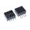 B1205S-1W 12V to 5V DC-DC Isolated Converter Module