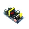 AC-DC 24V 1A Switching Power Supply Module