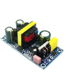 AC-DC 24V 1A Switching Power Supply Module