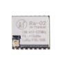 Ai-Thinker Ra-02 LoRa Spread Spectrum Wireless Module