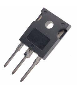 FGW75N60HD 600V 75A N-Channel IGBT Transistor TO-247