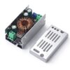 6A DC-DC Buck Converter 10–90V to 1.5–60V Adjustable Step-Down Power Supply Module