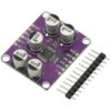 PCM1808 24bit Stereo Audio ADC Module