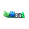 5V 1-Channel Modbus RTU Relay Module RS485 Optocoupler Isolation