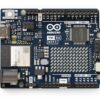 Original Arduino UNO EK (एक) R4 WiFi - Made in India