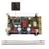 QCC3034 Bluetooth Lossless Audio Decoder Board