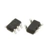 RT9193-36GB 3.6V Low Dropout Voltage Regulator IC SOT-23-5 Package