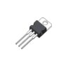 IRLZ44NPBF MOSFET N-Channel 55V 47A